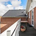 0300-romo-vestergade-3-ap-73 Appartamento