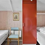0300-romo-vestergade-3-ap-73