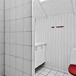 0300-romo-vestergade-3-ap-73 *