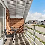 0300-romo-vestergade-3-ap-73 Appartamento