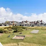 0300-romo-vestergade-3-ap-73 * Havneby