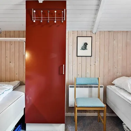0300-romo-vestergade-3-ap-73 Havneby