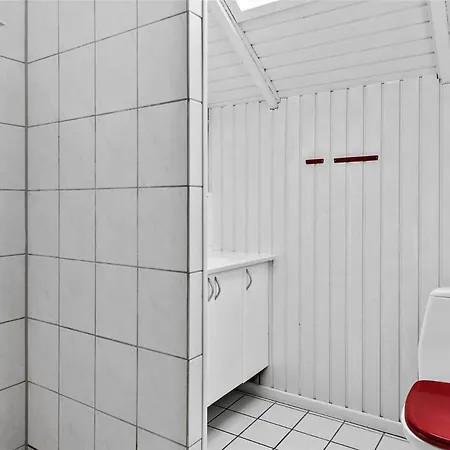 0300-romo-vestergade-3-ap-73 *