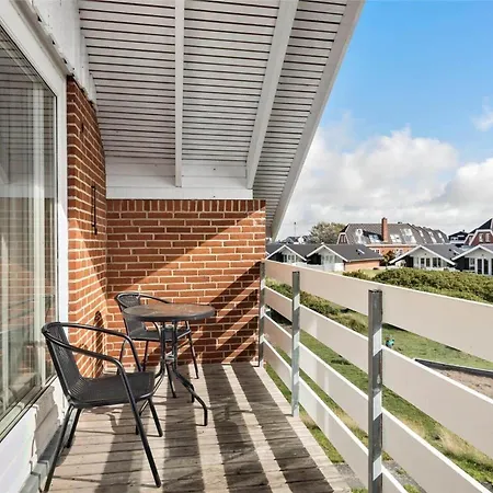 0300-romo-vestergade-3-ap-73 Apartment