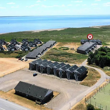 Lägenhet 0300-romo-vestergade-3-ap-73